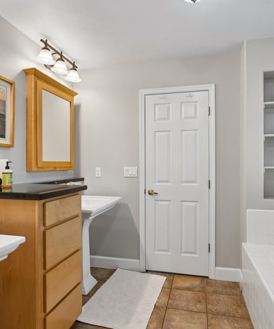 1400 Blackberry Ave, Arroyo Grande, CA