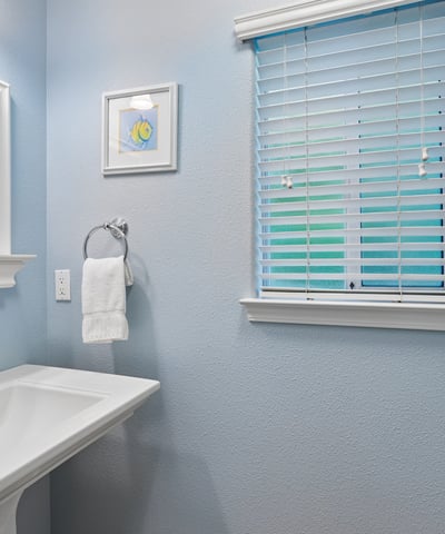 1400 Blackberry Ave, Arroyo Grande, CA