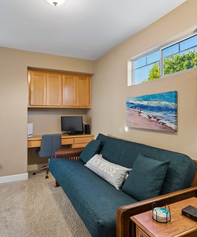 1400 Blackberry Ave, Arroyo Grande, CA