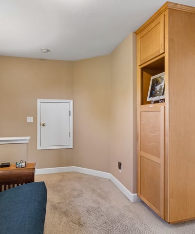 1400 Blackberry Ave, Arroyo Grande, CA
