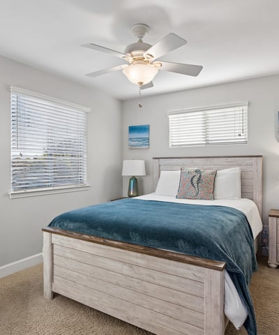 1400 Blackberry Ave, Arroyo Grande, CA