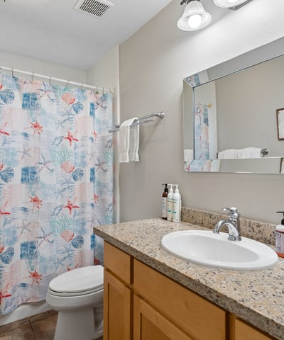 1400 Blackberry Ave, Arroyo Grande, CA