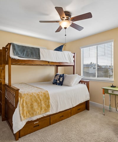 1400 Blackberry Ave, Arroyo Grande, CA