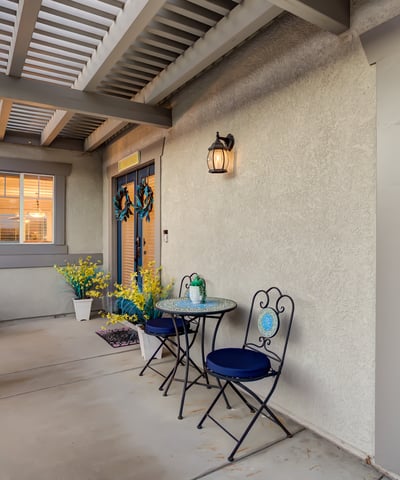 1400 Blackberry Ave, Arroyo Grande, CA