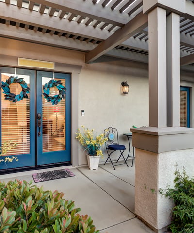 1400 Blackberry Ave, Arroyo Grande, CA