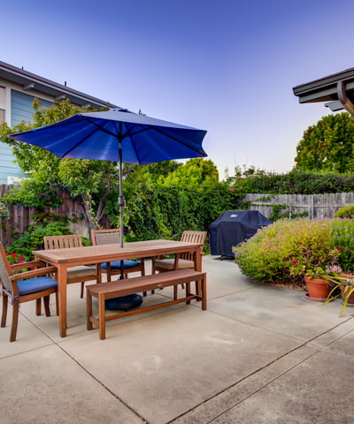 1400 Blackberry Ave, Arroyo Grande, CA