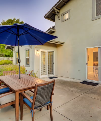 1400 Blackberry Ave, Arroyo Grande, CA