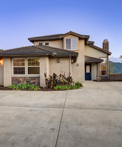 421 Via Corona, Buelton, CA