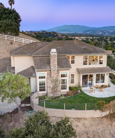 421 Via Corona, Buelton, CA