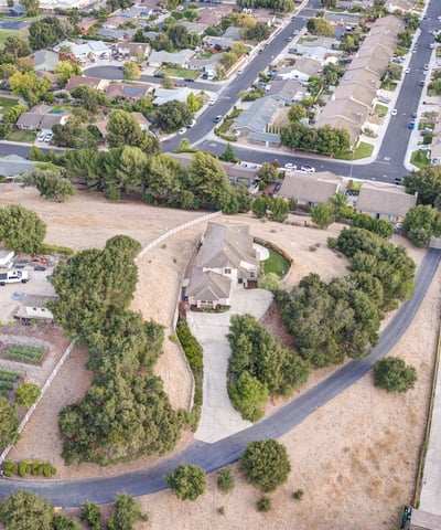 421 Via Corona, Buelton, CA