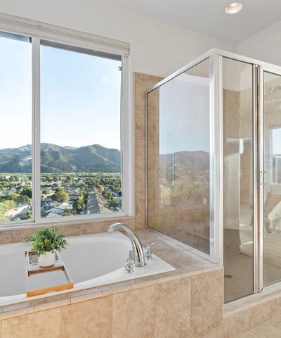 421 Via Corona, Buelton, CA