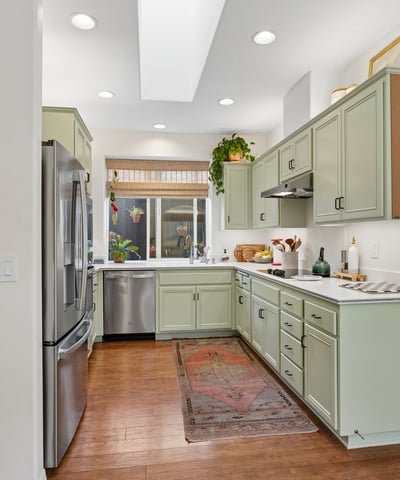 519 Starlight Ln, Arroyo Grande, CA