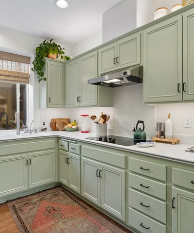 519 Starlight Ln, Arroyo Grande, CA