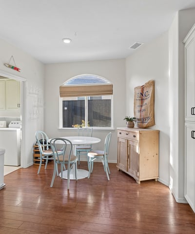 519 Starlight Ln, Arroyo Grande, CA