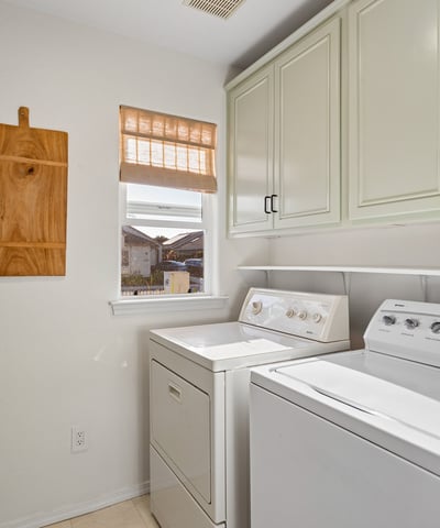 519 Starlight Ln, Arroyo Grande, CA