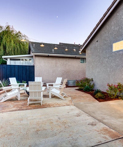 519 Starlight Ln, Arroyo Grande, CA