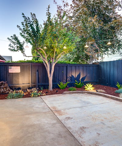 519 Starlight Ln, Arroyo Grande, CA