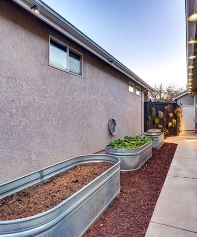 519 Starlight Ln, Arroyo Grande, CA
