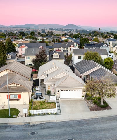 519 Starlight Ln, Arroyo Grande, CA