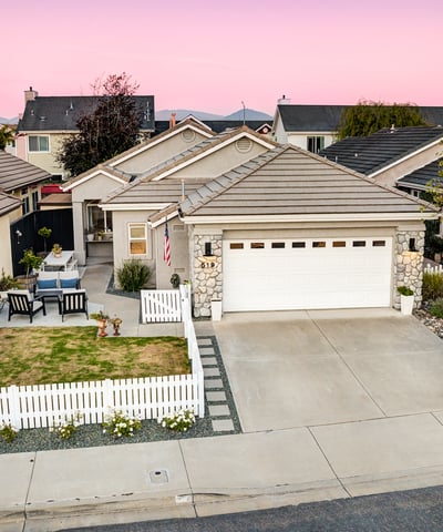 519 Starlight Ln, Arroyo Grande, CA