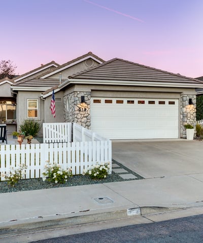 519 Starlight Ln, Arroyo Grande, CA