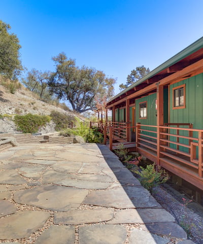 1615 Bee Canyon, Arroyo Grande, CA