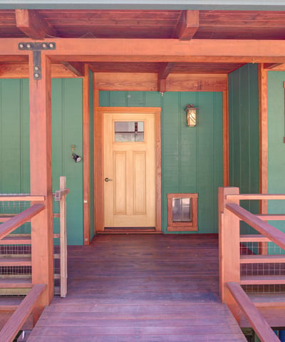 1615 Bee Canyon, Arroyo Grande, CA