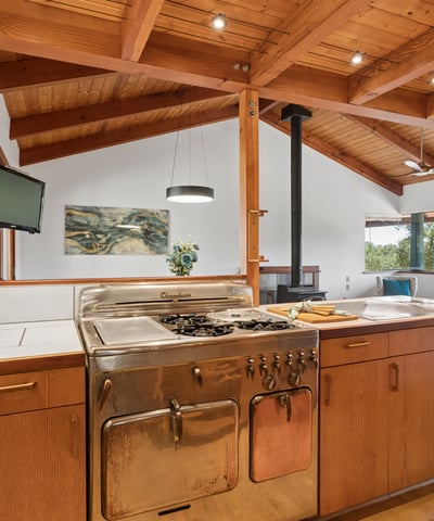 1615 Bee Canyon, Arroyo Grande, CA