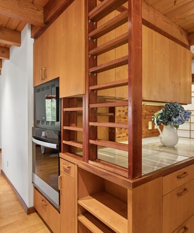 1615 Bee Canyon, Arroyo Grande, CA