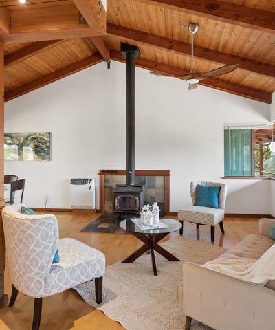 1615 Bee Canyon, Arroyo Grande, CA