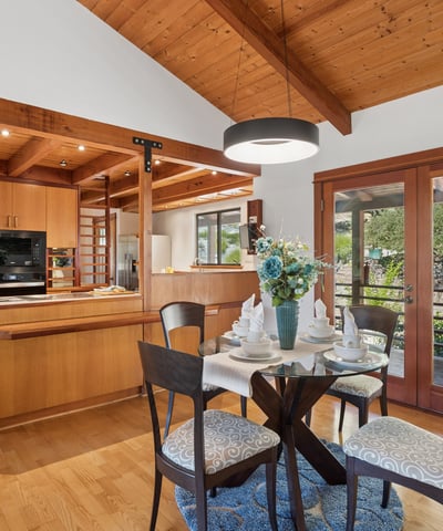 1615 Bee Canyon, Arroyo Grande, CA