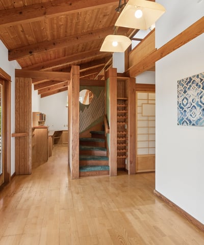 1615 Bee Canyon, Arroyo Grande, CA