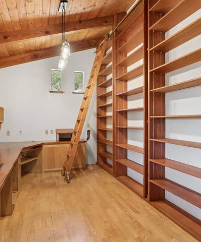 1615 Bee Canyon, Arroyo Grande, CA