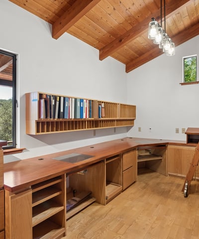 1615 Bee Canyon, Arroyo Grande, CA