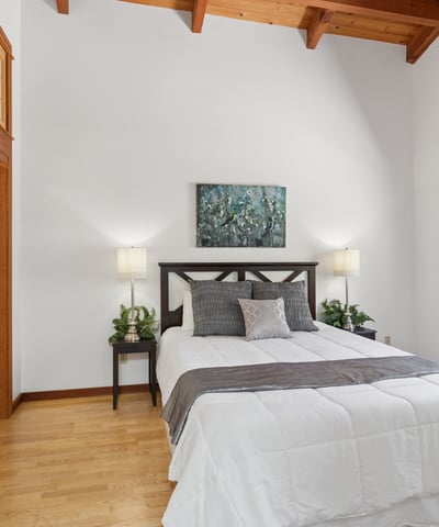 1615 Bee Canyon, Arroyo Grande, CA