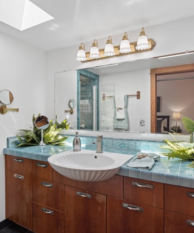 1615 Bee Canyon, Arroyo Grande, CA