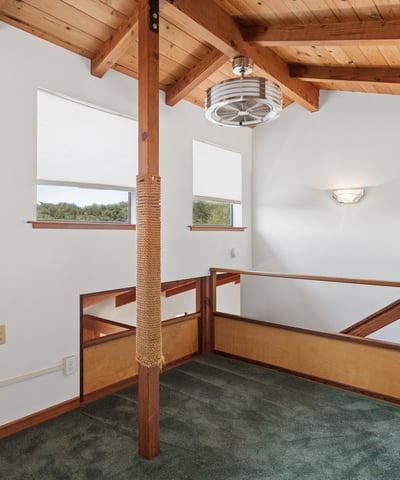 1615 Bee Canyon, Arroyo Grande, CA