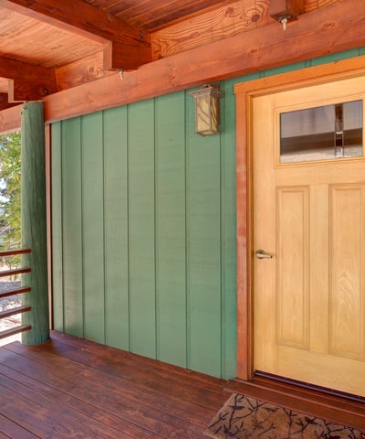 1615 Bee Canyon, Arroyo Grande, CA