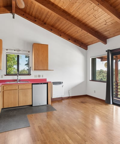 1615 Bee Canyon, Arroyo Grande, CA