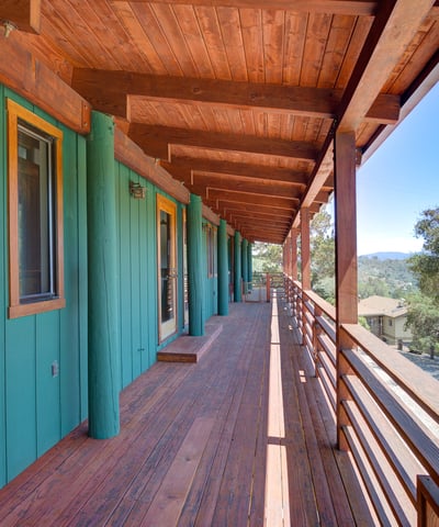 1615 Bee Canyon, Arroyo Grande, CA