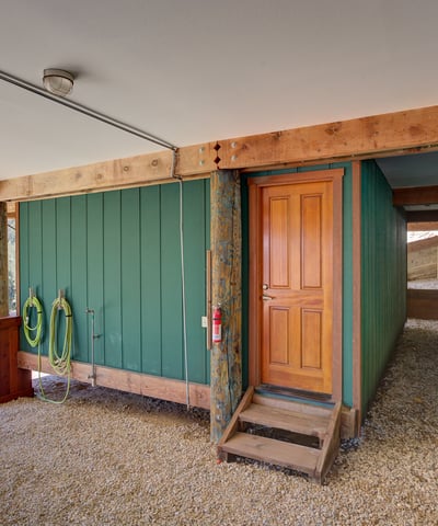 1615 Bee Canyon, Arroyo Grande, CA