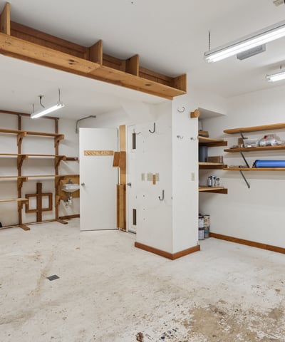 1615 Bee Canyon, Arroyo Grande, CA