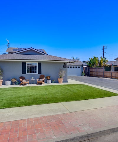 122 Pearwood Ave, Arroyo Grande, CA