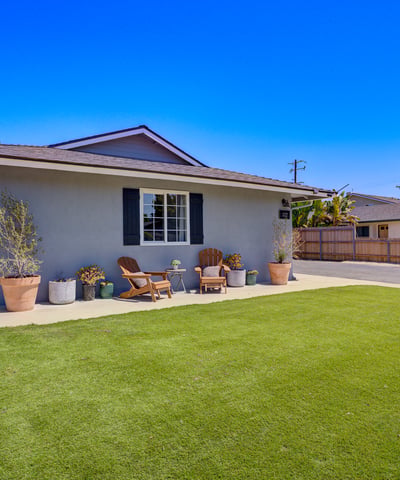122 Pearwood Ave, Arroyo Grande, CA