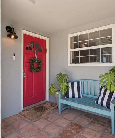 122 Pearwood Ave, Arroyo Grande, CA