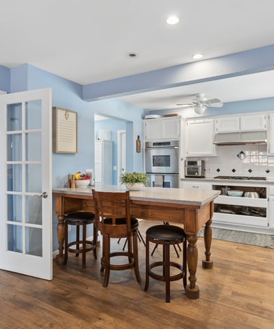 122 Pearwood Ave, Arroyo Grande, CA