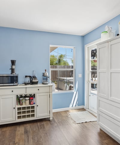 122 Pearwood Ave, Arroyo Grande, CA