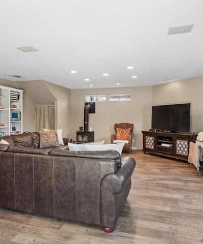 122 Pearwood Ave, Arroyo Grande, CA