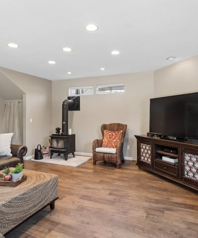 122 Pearwood Ave, Arroyo Grande, CA