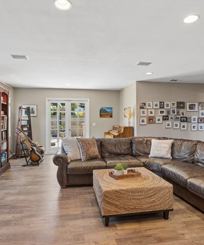 122 Pearwood Ave, Arroyo Grande, CA
